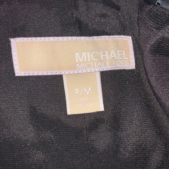 Michael Kors Jacket - Picture 4 of 5